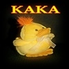 Profil użytkownika kaka