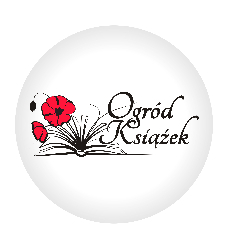 Profil uytkownika Ogrod-ksiazek