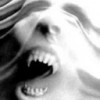 Avatar użytkownika - andie696