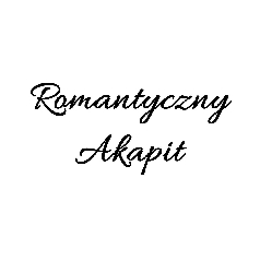 Avatar uytkownika - romantycznyakapi