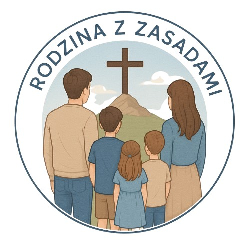 Avatar u�ytkownika - Rodzinazzasadami
