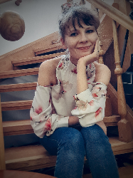 Avatar użytkownika - zuzanna_czerniak-kloc