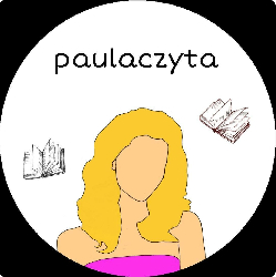 Avatar uytkownika - paulaczyta