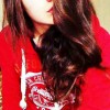 Profil użytkownika ginger150