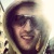 Avatar użytkownika - elliotjohnes