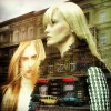 Avatar użytkownika - Caligo