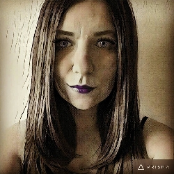 Avatar uytkownika - EwaM89