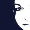Profil użytkownika girl