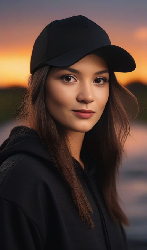 Avatar użytkownika - Lew_i_ksiazki
