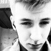 Profil użytkownika Gutek999