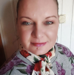 Avatar uytkownika - mswitalska