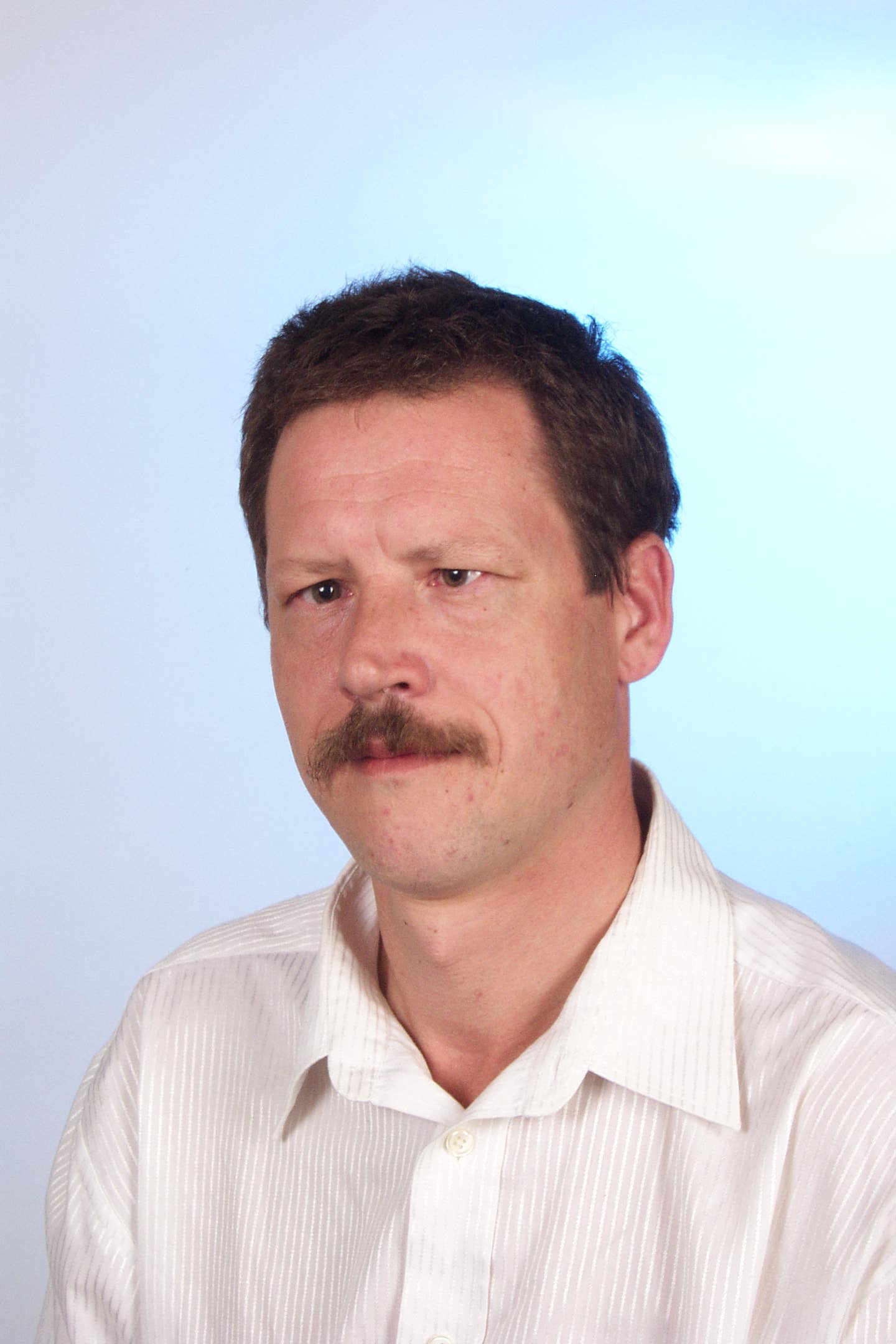 Uytkownik - Bdny rycerz