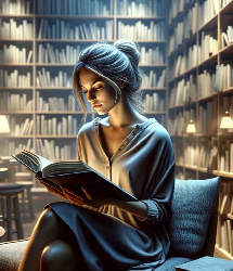 Avatar uytkownika - Marta1985