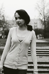 Profil użytkownika Amatorka999