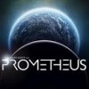 Profil użytkownika PROMETEUSZ