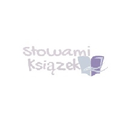 Avatar użytkownika - slowamiksiazek