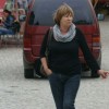 Avatar użytkownika - monotema