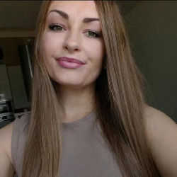 Avatar u�ytkownika - auraliteracka