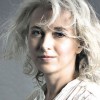 Profil użytkownika manuela_g