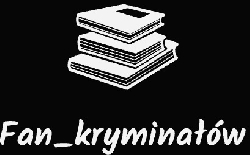 Avatar użytkownika - fan_kryminalow
