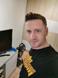 Avatar użytkownika - ZaczytanyGlina