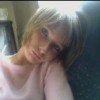 Profil uytkownika marysia87