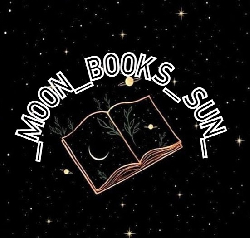 Avatar użytkownika - moon_books_sun