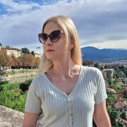 Użytkownik - NataliaR