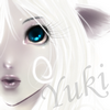 Profil uytkownika Yuki