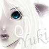 Profil użytkownika Yuki