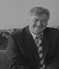 Profil użytkownika marcinjodlowski