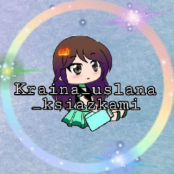 Avatar uytkownika - Kraina_uslana_ks