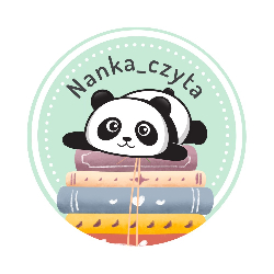 Avatar uytkownika - Nanka_czyta