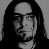 Profil użytkownika MariaN