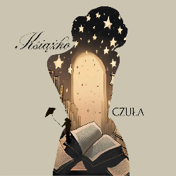 Avatar u�ytkownika - ksiazkoczula