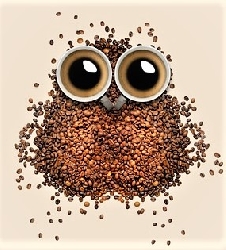 Avatar uytkownika - lena-caffe