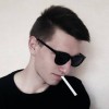 Avatar użytkownika - listyodm
