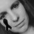 Avatar użytkownika - paulinaadamczuk