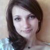 Avatar użytkownika - Mimozami