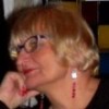 Profil użytkownika alinaweronika