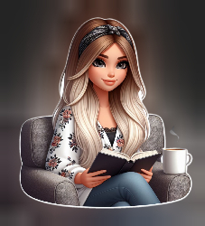 Avatar u�ytkownika - intermission4rea