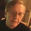 Profil użytkownika MarekGajowniczek
