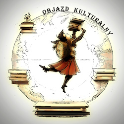 Avatar uytkownika - Objazd_kulturaln