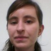 Avatar użytkownika - martyna071095