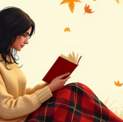 Avatar u�ytkownika - sylwiam258