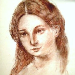 Profil użytkownika Anna_Katarzyna