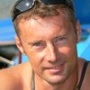 Profil użytkownika matta