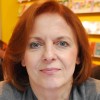 Profil użytkownika mga