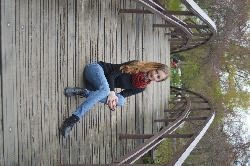 Avatar uytkownika - evelinax