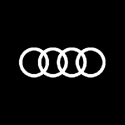 Avatar uytkownika - juraswawa